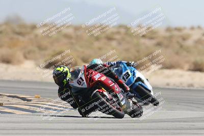 media/Oct-04-2025-CVMA (Sat) [[408bcdd6e4]]/Race 4-Formula Middleweight (Holeshot)/